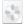 File System Icon 24x24 png